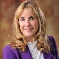 Jill Berg's Instagram, Twitter & Facebook