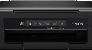 You can use install navi supplied on the software disc to change the . Csomag Pontossag Pillantas Epson Xp 215 Scanner Treiber Download Littleredhensbackyard Com