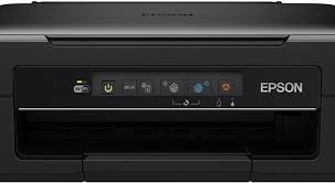 I see the message unable to connect to the server. Serve Tighten Bedding Xp 215 Kshankhomes Com