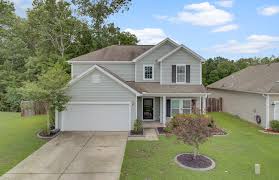One plan with all the detail for every step in the boat building. 506 Mountain Laurel Circle Goose Creek Sc 29445 Mls 19017750