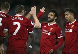 Discover profiles, images and videos featuring all of your lfc players. ë¦¬ë²„í'€ì˜ ì´ì§'íŠ¸ ì™• ì‚´ë¼ ëˆ„ê°€ ë§‰ìœ¼ëž´ ì¶•êµ¬ í•´ì™¸ë¦¬ê·¸ ìŠ¤í¬ì¸  ë‰´ìŠ¤ í•œê²¨ë ˆ