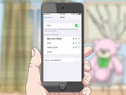 Types of smoke detector cameras. 3 Easy Ways To Detect Hidden Cameras And Microphones Wikihow