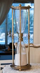 Check spelling or type a new query. Vintage Hourglass Paris Hotel Please Please Please Let Me Find One Of These At The Next Brocante Fair I Hourglasses Vintage Hourglass Hourglass Sand Timer