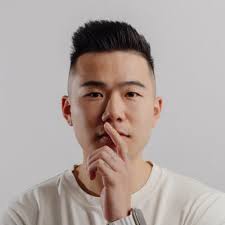 bcmgw.com review confirmed that the website is easy to navigate..ryg