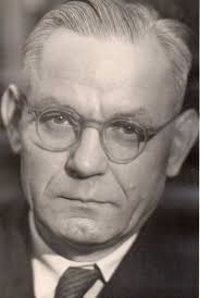 Brunner-Heilsgeschichte