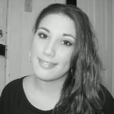 Charissa Collins (charissacollins)