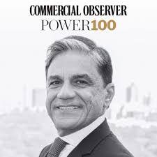 Keith Goforth's Instagram, Twitter & Facebook