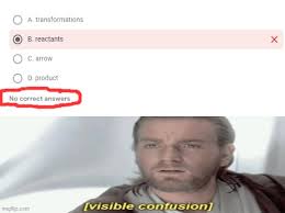 We did not find results for: Visible Confusion Memes Gifs Imgflip