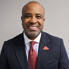 Star Rating and Reviews for Nathaniel Herring