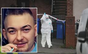 No convictions after 17 murders in 11 years in West and North Belfast