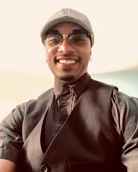 Cooley Jackson(Jaxson) (@thecooleyjackson) • Instagram photos and videos