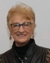 The Hartselle Enquirer