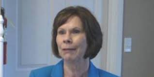 Everyday Hero: Sandra Mick