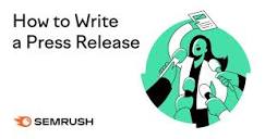 Morgan Yobst on LinkedIn: How to Write a Press Release: A Step-By ...