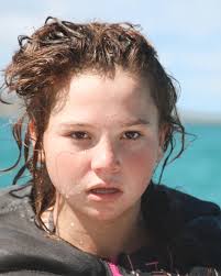 cora levy (@cora.levy2) • Instagram photos and videos