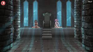 Slave Lord – Realms of Bondage Download - GameFabrique