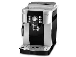 Check spelling or type a new query. Delonghi Magnifica S Ecam 21 117 B Rental And Purchase Javry