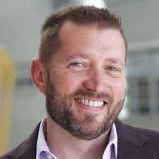 Eric Singley's Instagram, Twitter & Facebook