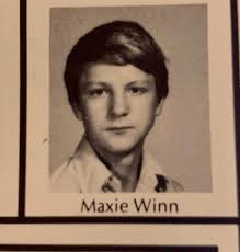 More pics anyone? Hope you had fun. It went by so fast!!