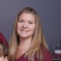 40+ "Novello" profiles