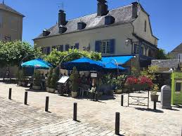 Maybe you would like to learn more about one of these? La Part Des Anges Oloron Sainte Marie Restaurant Avis Numero De Telephone Photos Tripadvisor