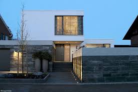 Schwebende Kuben Essen Cube Magazin Cube Essen Kuben Magazin Schwebende Architecture Architecture Exterior Apartment Architecture