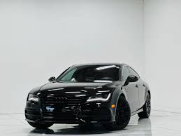 Image result for Havanna Black 2013 A7