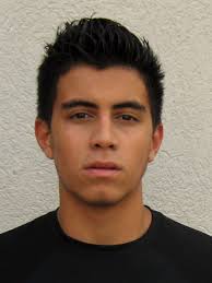 Class 4A All-State football team features to Mountain View players