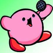 Go on an adventure with kirby and his three new friends to save dream land from evil being called dark matter. Kirby Games Free Games