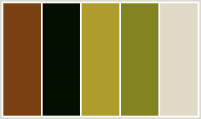 olive color schemes olive color combinations olive color