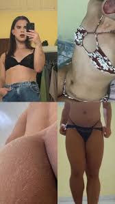 Conheça Brinah Acompanhante Em São Paulo