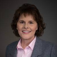 Curtis Hancock Email & Phone Number