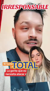 Funa al Doctor Ignacio Ponce: Total Irresponsabilidad