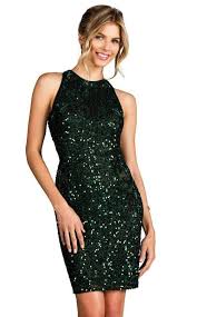 Elegant Cocktail Dresses Browse Designer Cocktail Dresses Cocktail Dress Dresses Shop Cocktail Dresses