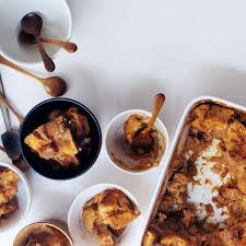 Pumpkin Bread Pudding Recipe Pumpkin Bread Pudding Savory Pumpkin Recipes Pumpkin Bread