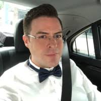 5 "Paul Danneman" profiles