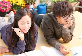 Jul 09, 2021 · drakorcute adalah sebuah situs website khusus tempat download drama korea gratis secara online serta download drama china, drama japan, drama thailand, drama taiwan dan kami juga menyediakan film keluaran terbaru seperti film dari indonesia, barat, asia dan lainnya, tentunya gratis dan lengkap dengan subtitle indonesia yang sudah hardsub. Drama Korea Romance Full Of Life Subtitle Indonesia 1 6 End Drakorstation