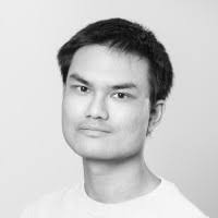 10+ "Ryan Malonzo" profiles