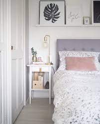 Burgundy&grey geometric art print, geometry art grey bedroom with pink and teal accent. Pin On Bedroom