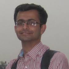ankitsanand (Ankit Anand) · GitHub