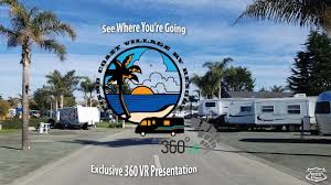 We did not find results for: 360 Tour Of Pismo Coast Village In Pismo Beach California Rv Park On The Beach Youtube