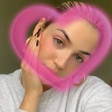 Nadia Duffy (@NadiaDuffy9)