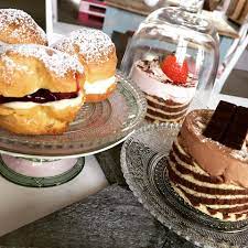 Und nun bis min anfang januar haltbar sein soll. Mathilda Kuchen Im Glas Mehr Geschenke Kleinhandel In Frankfurt Am Main Ost Adresse Offnungszeiten Bewertungen Tel 06920162 Infobel