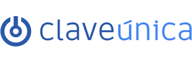 Certificado digital simple con clave única. Usa Tu Claveunica O Clave Tributaria Tesoreria General De La Republica