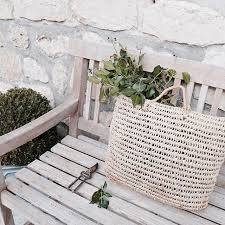 Pin On Panier