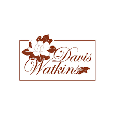 Dennis Johnson Obituary