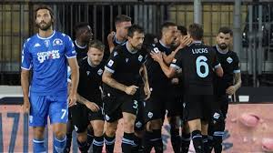 Bir cevap yazın cevabı iptal et. 6yvkxtwuw13uhm