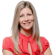 Professional Staff Archives