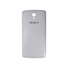 OPPO R2001 YOYO