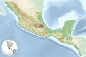 Tlaxcala tlakskala tlaskala from nahuatl tlaxcalln takalan officially the free and sovereign state of tlaxcala spanish estado. Tlaxcala Nahua State Wikipedia